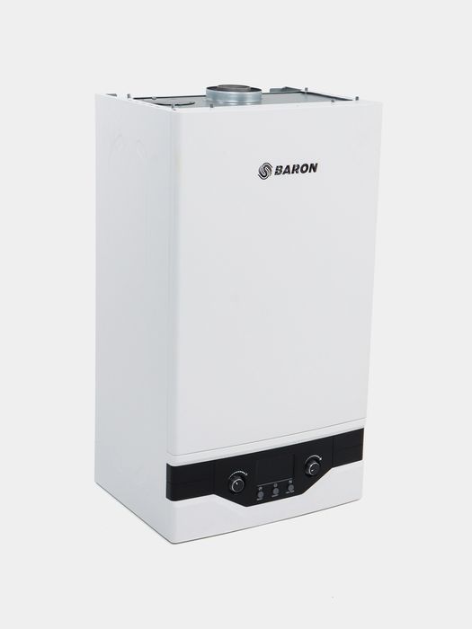 газовый котел    gaz katyol