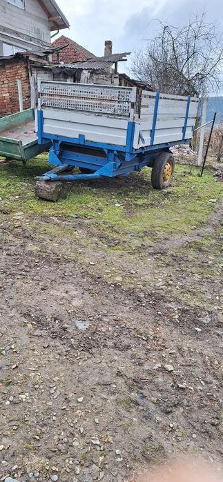 Schimb cu porumb cartofi grau