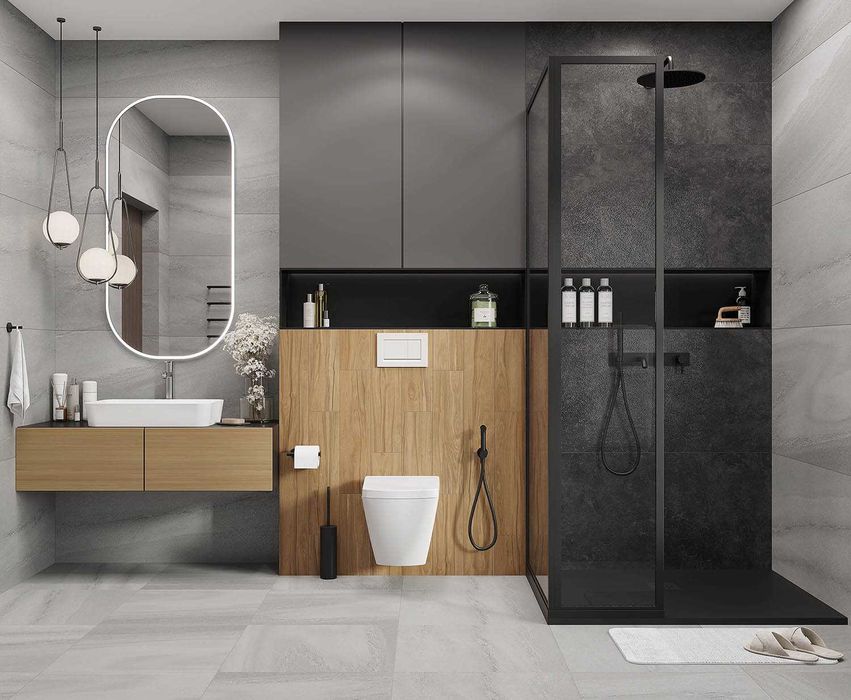 Перегородка для душа Dushavoy kabina стеклянные душевые кабины