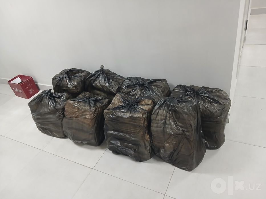 Услуга прачечная Аутсорсинг для Гостиниц и Саун