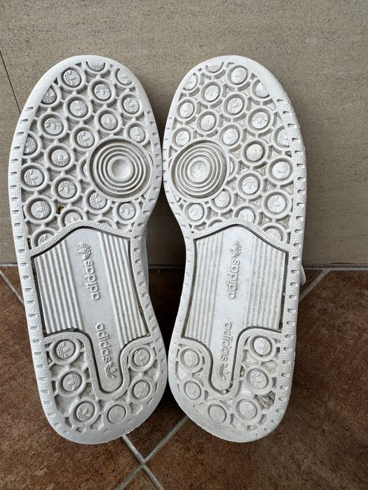 Детски маратонки и сандали Адидас /Adidas/