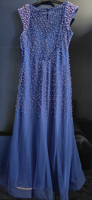 Продам платье 46-48 размер