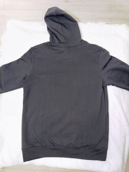 Hanorac Nou Calvin Klein