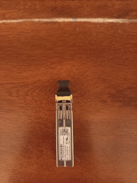 Продам Huawei sfp модуль