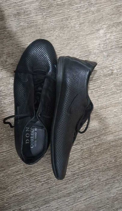 Кроссовки летние Nike