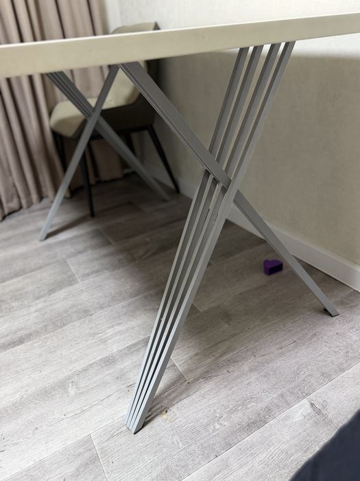 Стол кухонный 150*80