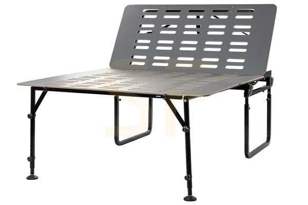 Универсална спална система за бус. Различни варианти и комбинации.