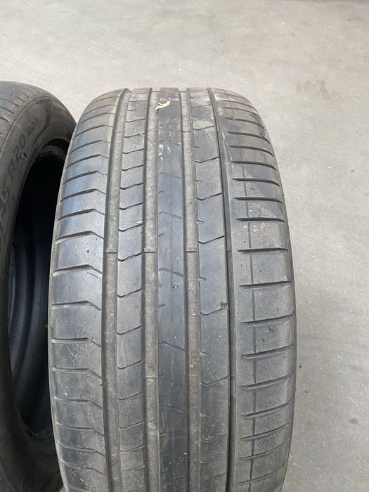 4buc vara RFT BMW X5,X6 305/40R20,305/40/20,275/45R20,275/45/20