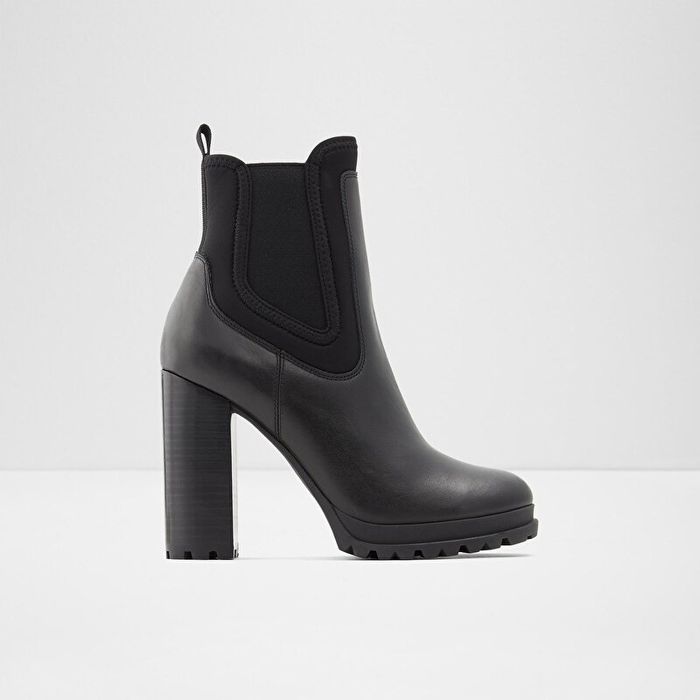 Aldo дамски боти, размер 37