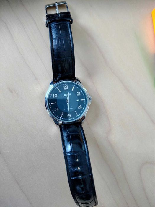 Ceas Lorus VJ42‑X041