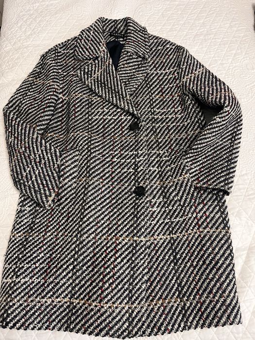 Peppe jeans ,Палто Caroll размер S