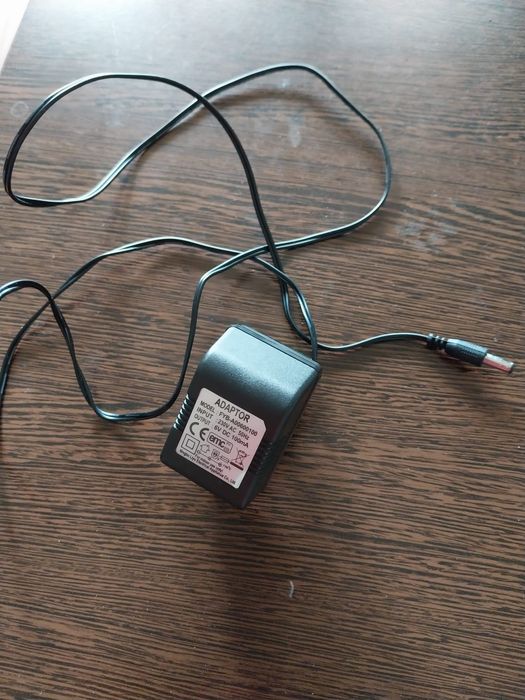 Lampa cort Smart Bivy Lamp