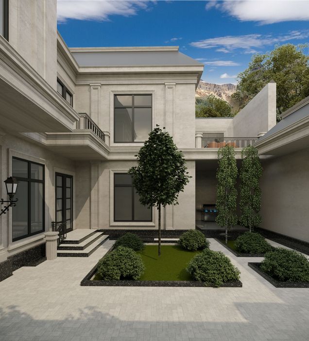 Юнусабадский р-н, 
Ориентир Юнусабад круг 
Фарогат махалля 
Евро участ