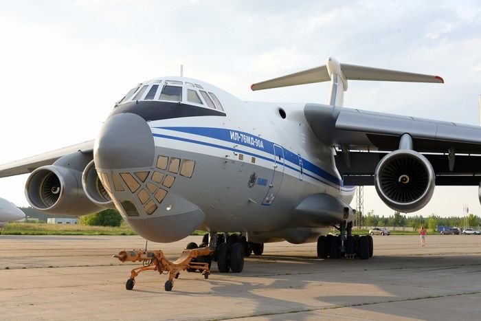 Инженерно-Сварочный Центр принимает заявки по TIG-сварке.