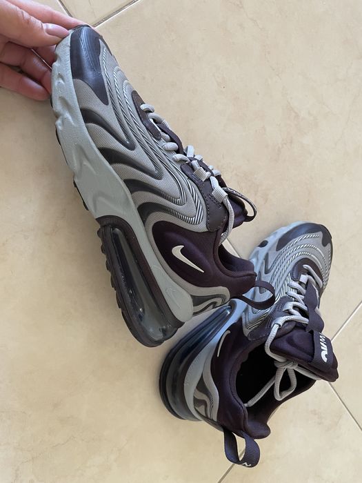 Nike Air Max React Eng 36.5