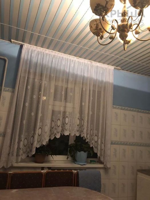 Продается дом в Ванновке!