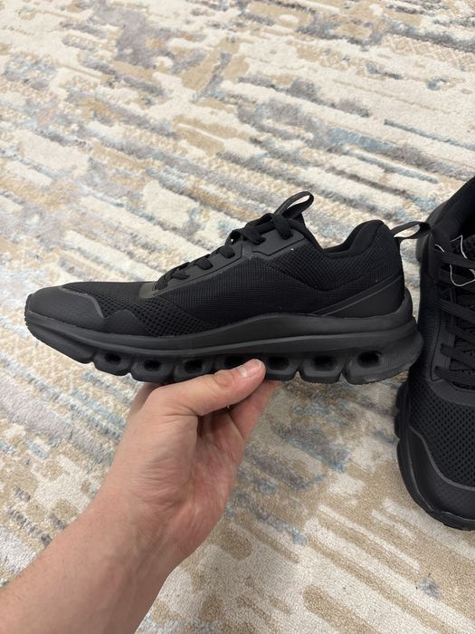 красовка Demix.