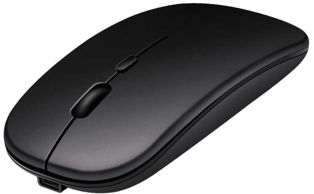 Беспроводная мышь