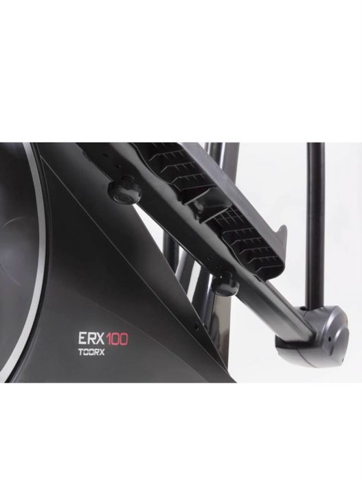 Bicicleta eliptica TOORX ERX-100