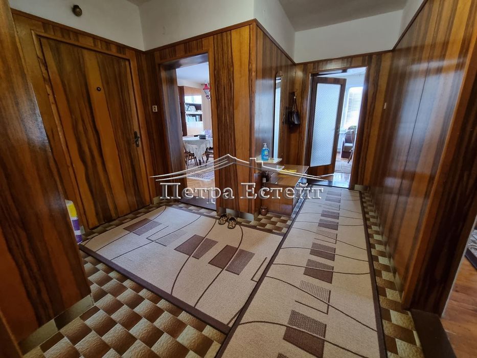 Продава се Етаж от къща в Каварна - 120 кв.м за 817 €/кв.м - Снимка #9