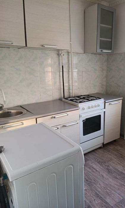 Сдам квартиру посуточно