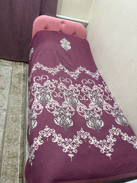 Продам спальный гарнитур,СРОЧНО