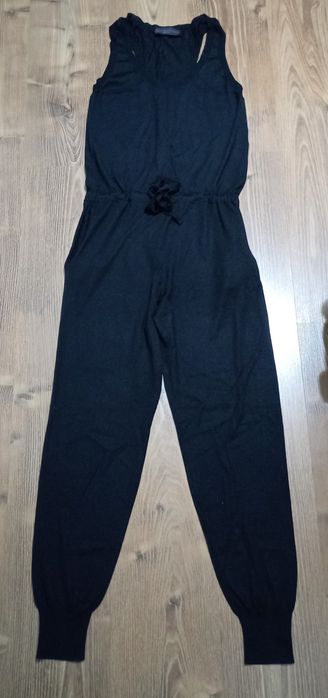 Женский комбинезон