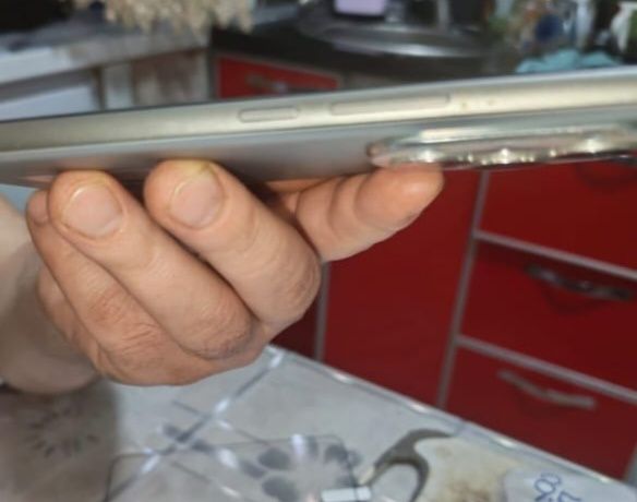 HONOR 400 pro. С гарантией