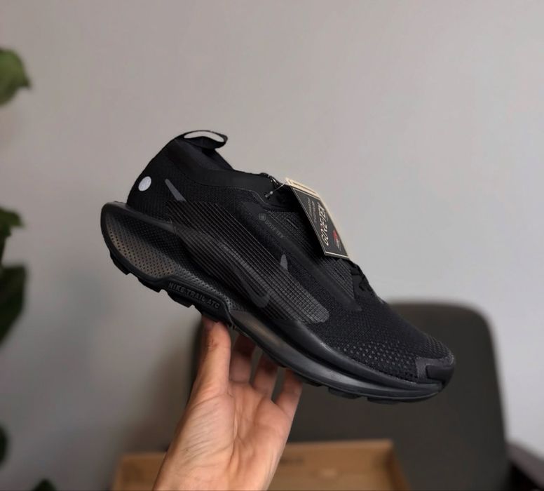 Nike Pegasus Trail 5 Gore-Tex
