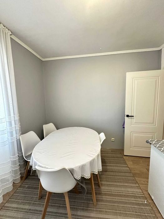 Продается 1 комн. квар. мкр. Кунаева