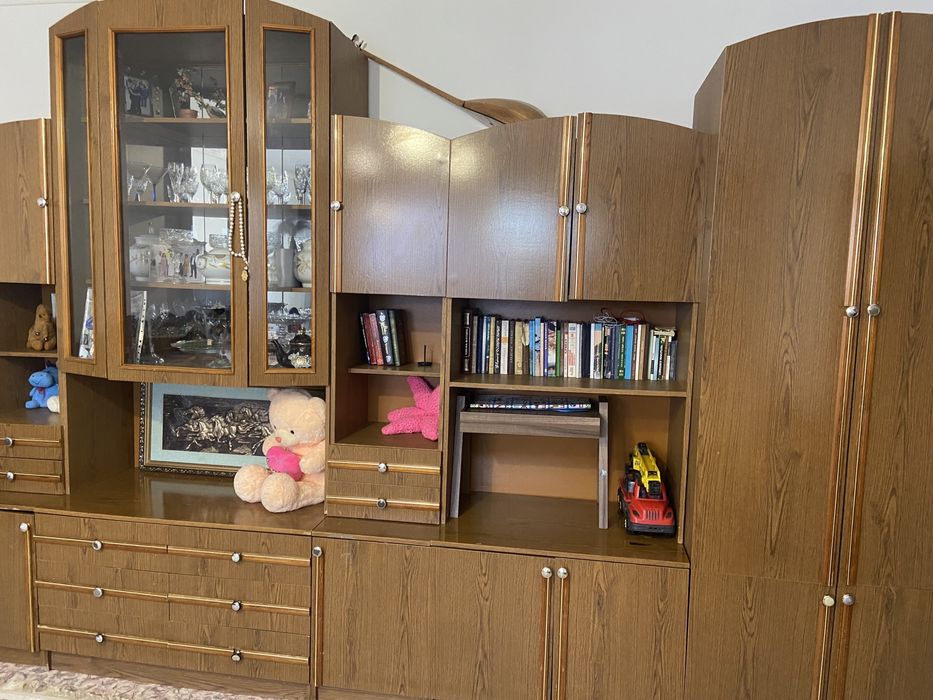 Продам шкаф