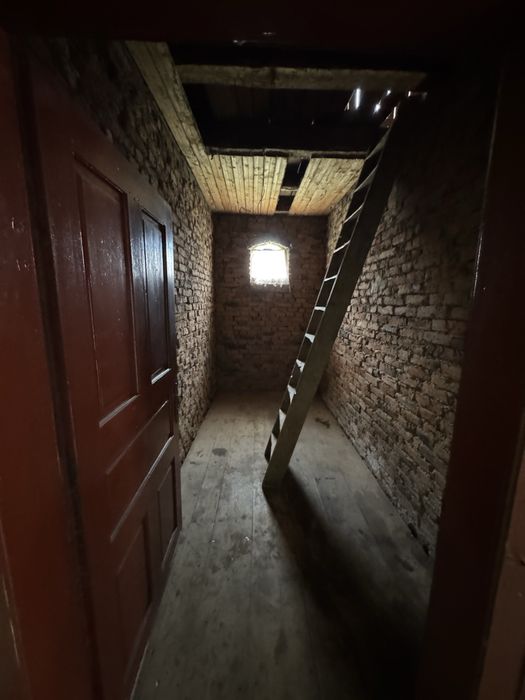 Casa de vanzare , Loc.: Casinu Nou, Judetul :Harghita