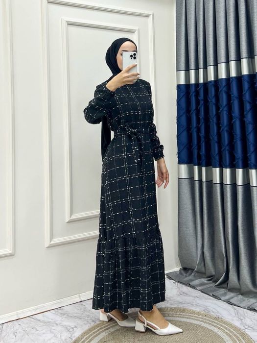 Ayollar Kuylagi Turkiya