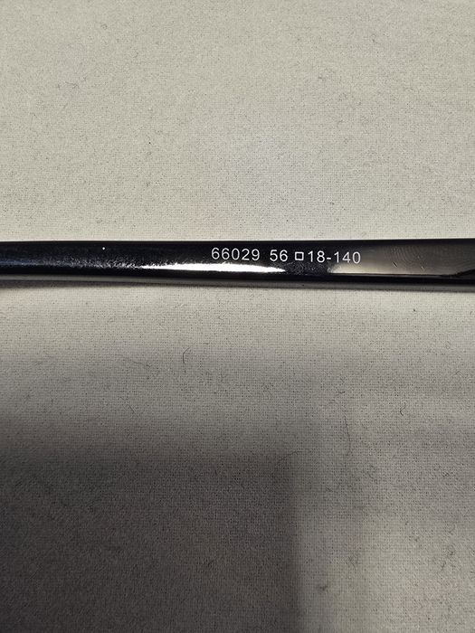 Ochelari de soare Gucci Mirro, 66029, made in Italy, pret per bucata