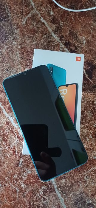 Мобильныe телефон Redmi A9