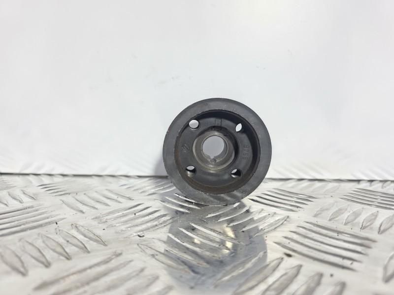 Pinion distributie vibrochen Opel Astra H