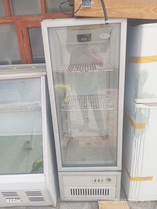 Продам холодильник