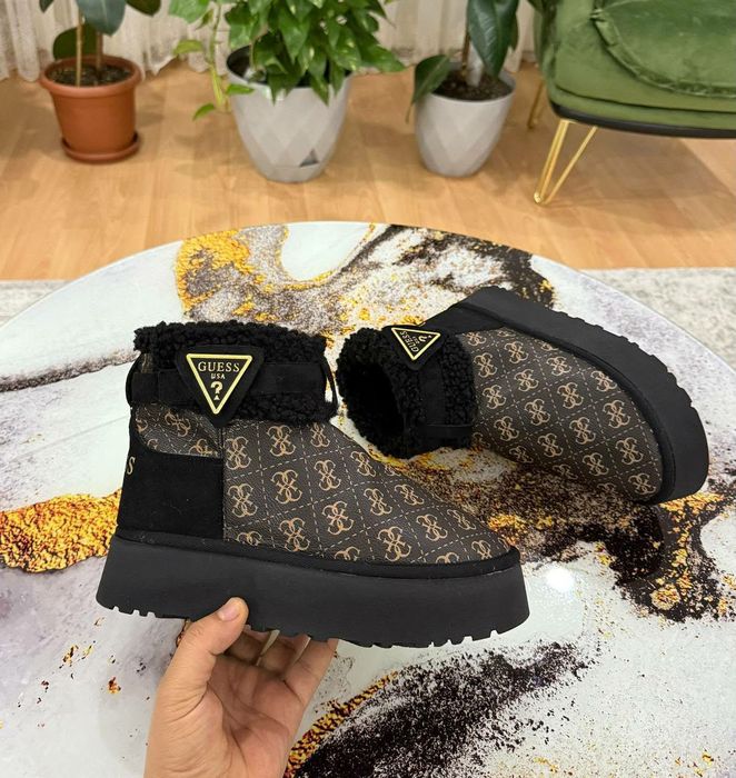 Adidași damă și barbati