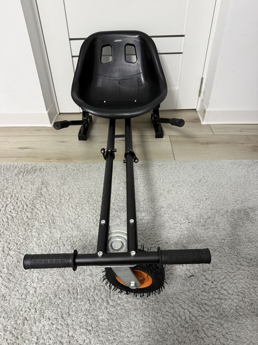 Vand havebord + kart nounoute