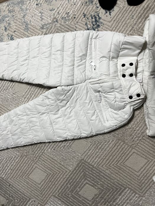 Вещи в хорошем состоянии!