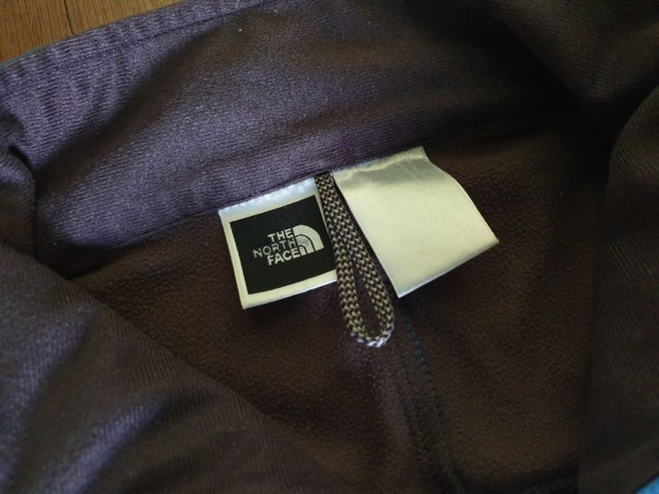 Якe Тhe North Face