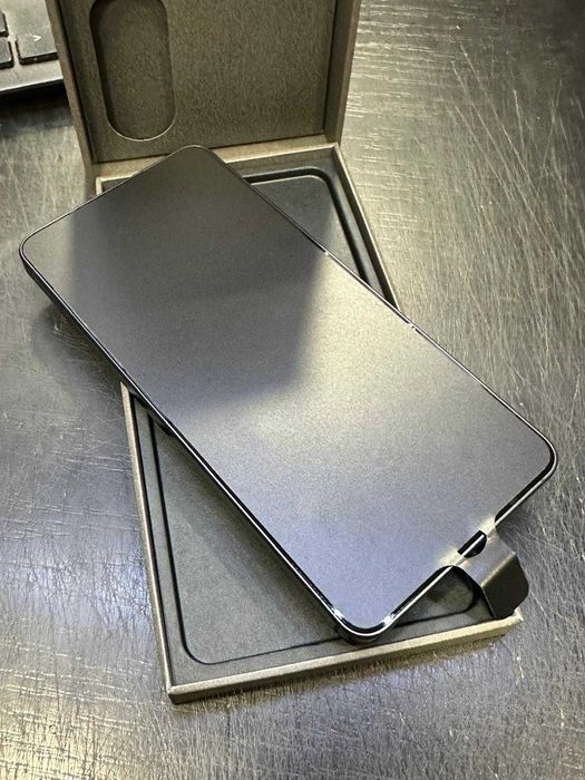 Hope Amanet P7 Samsung S26 5G