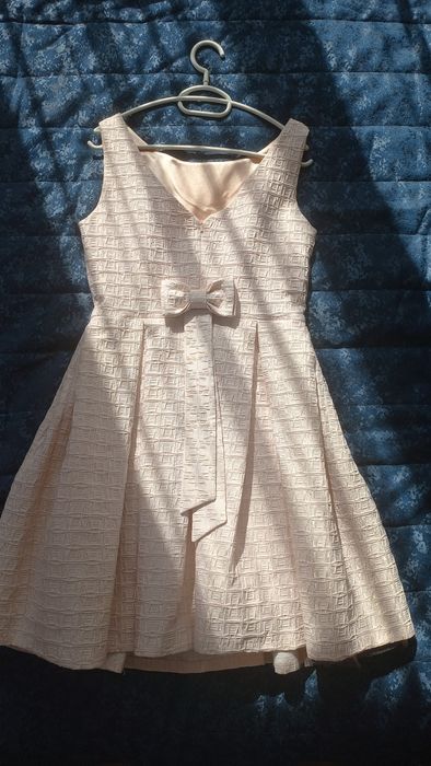 Официална рокля Junona