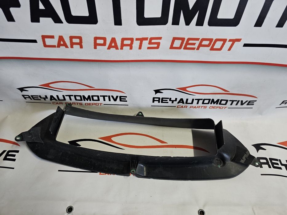 Deflector aer Maserati Ghibli cod 670100994