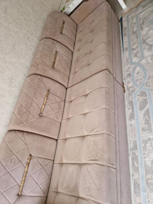 Продам Мягкая мебель