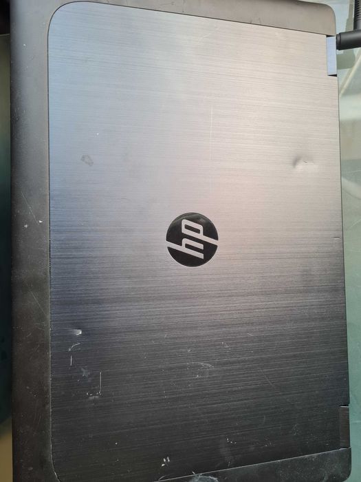 laptop hp z book