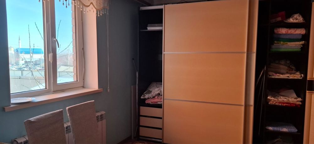 Шкаф…………………………….