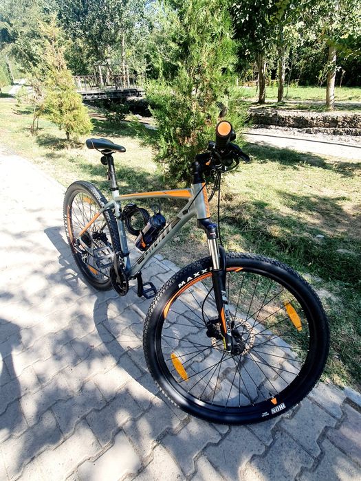 Giant talon 29er, 3 2019 L