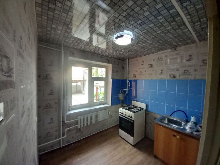 Срочни Квартира Сотилади