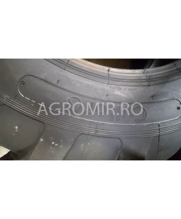 ANVELOPA 16.9 r28 cultor 12pr ind